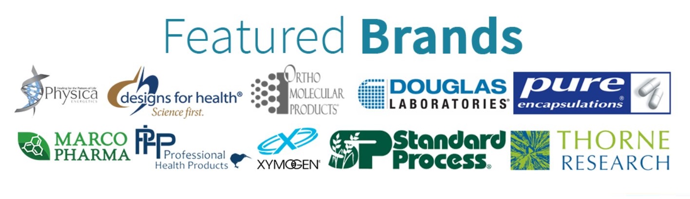 Featured Brands.jpg