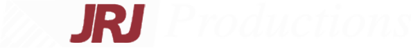 jrjlogo.png