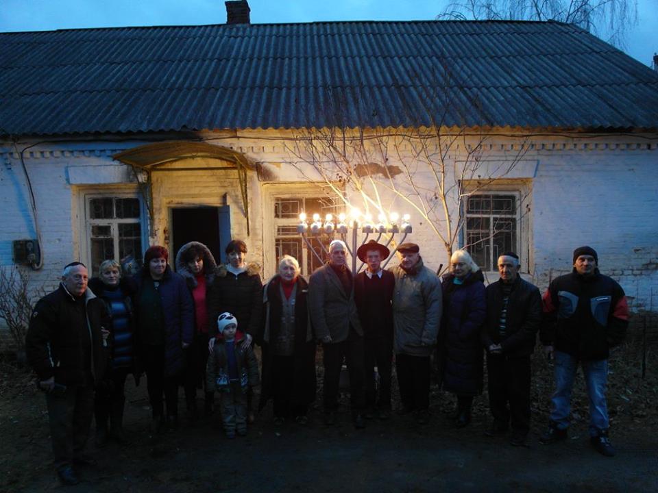 nochum1.jpg