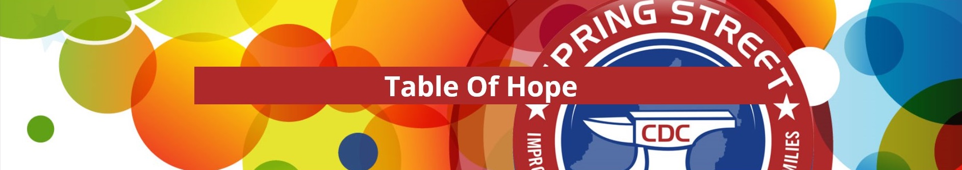 Table of Hope.jpg