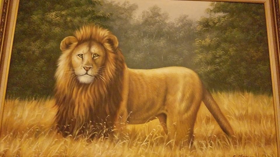 Lionheart.jpg