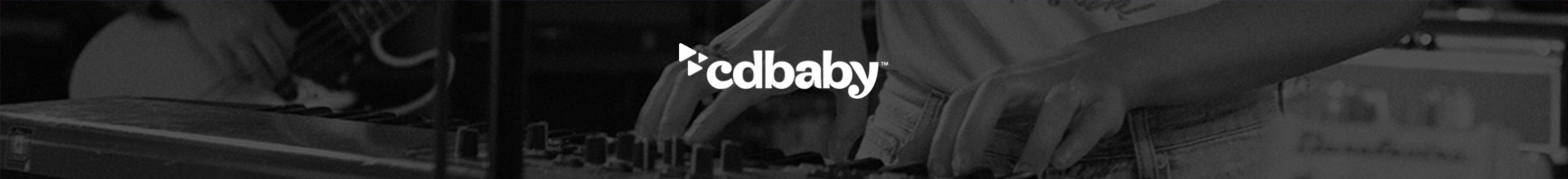 CD Baby.jpg