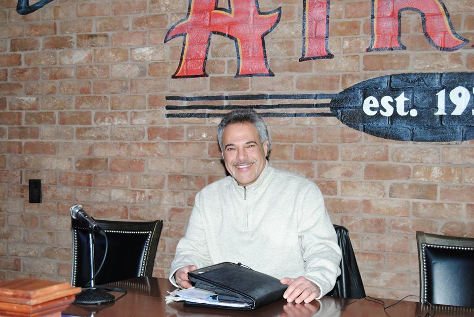 Al Levine 2.jpg