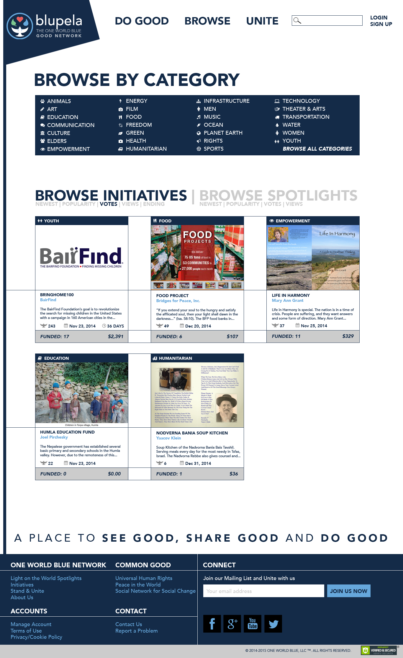 browsepage.png