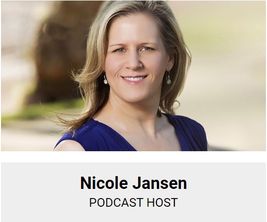 Nicole-Jansen-Bio.jpg