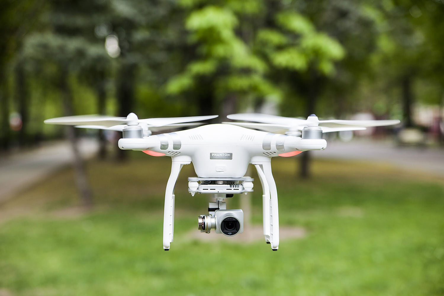 DJI-Phantom-3-Advanced_.jpg