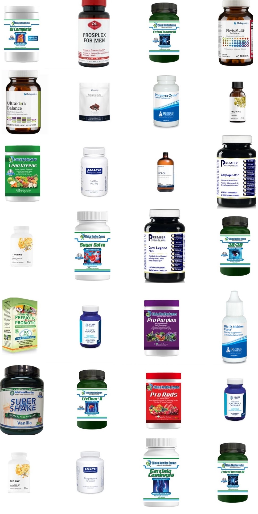 products.jpg