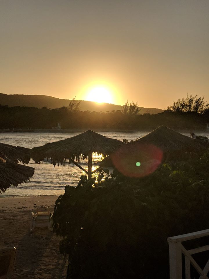 SunsetJamaica.jpg