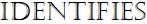 New Bitmap Image.jpg
