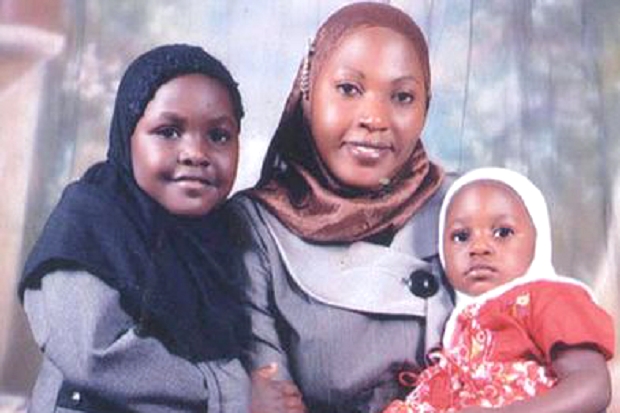 Hanifa before acid attack.jpg