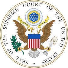 M1supreme-court-seal.jpg