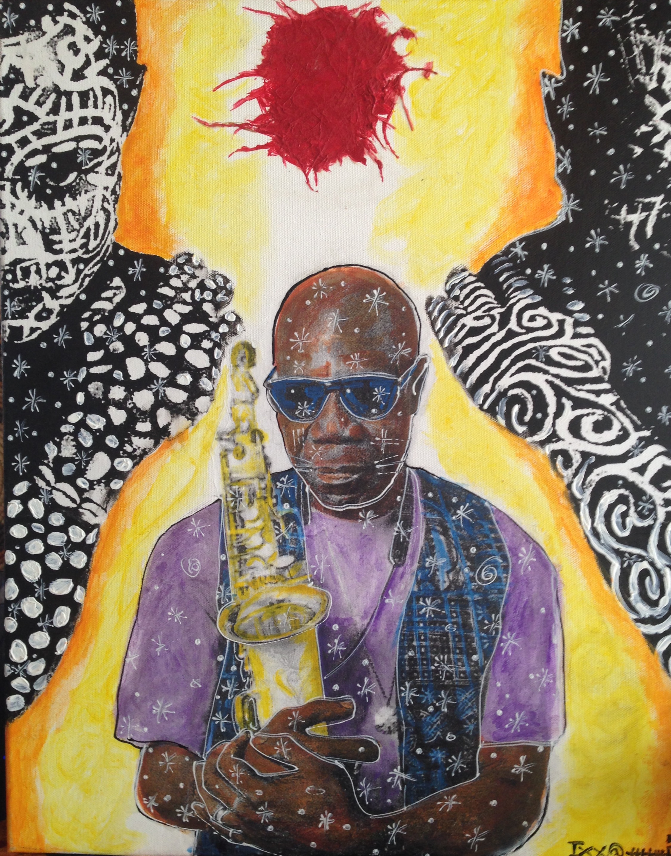 Soul_Pop_Makossa_16%22X20%22_2015:16.jpg