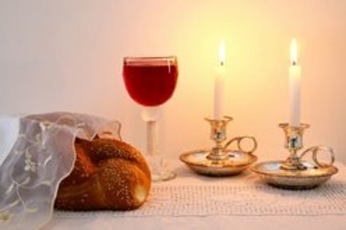 sponsorship-kiddush_2.jpg