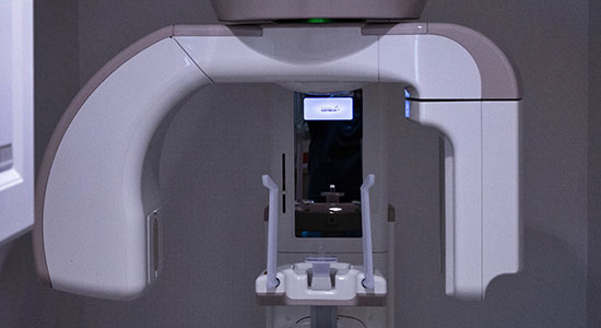 CT-Scanner.jpg