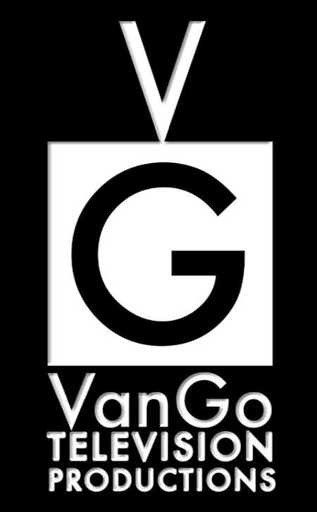 vango2.png