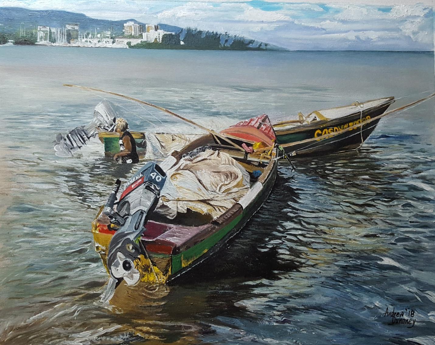 image2.jpg