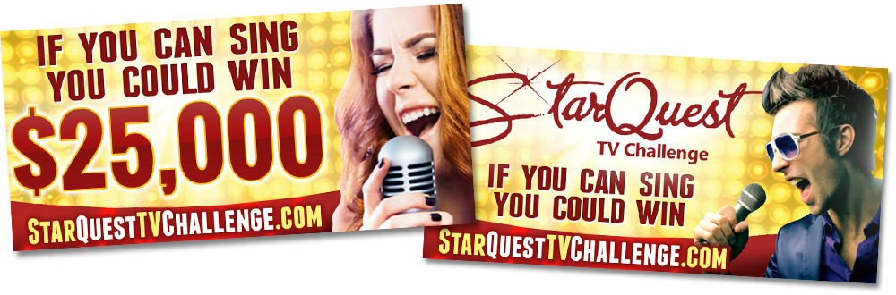 Star2.png
