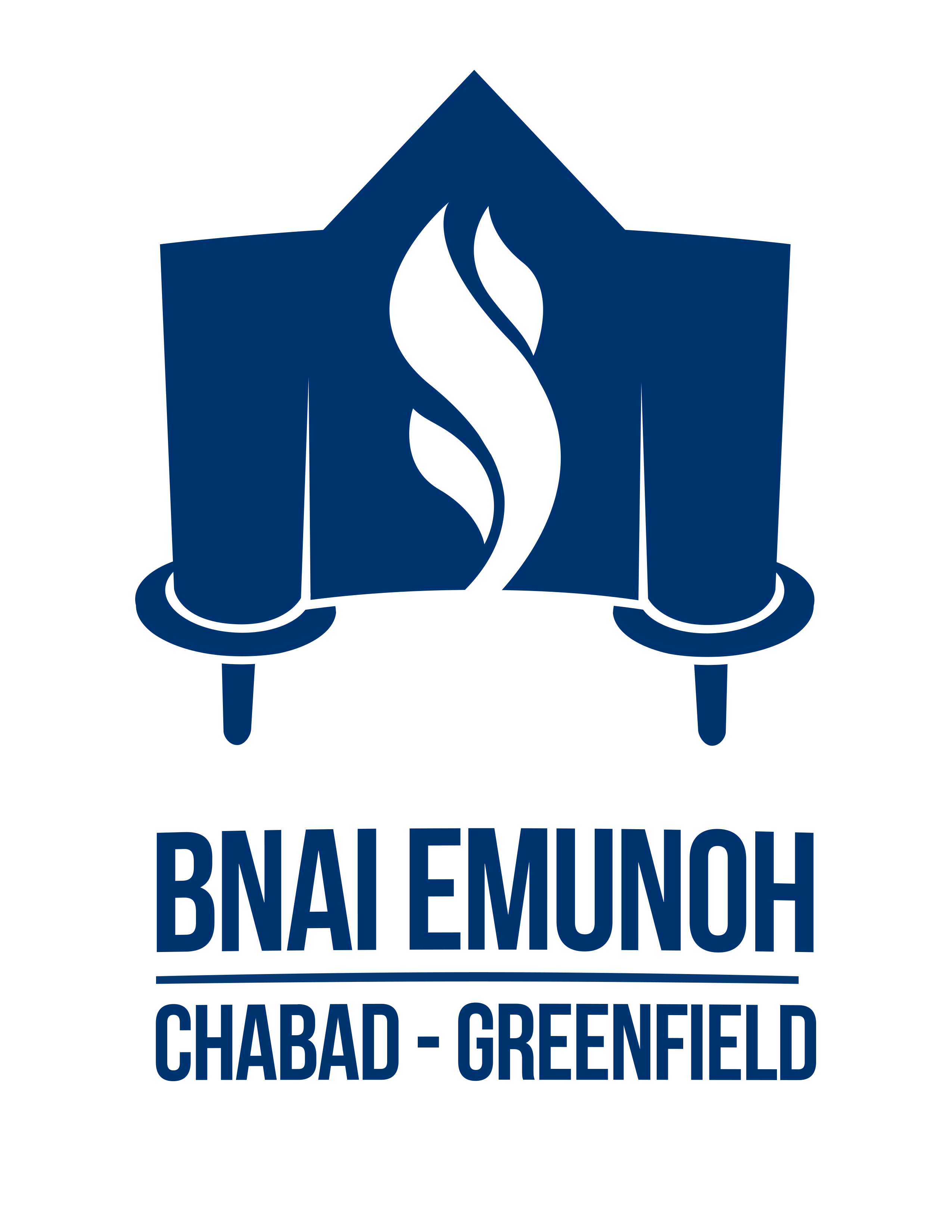 BA Logo.png