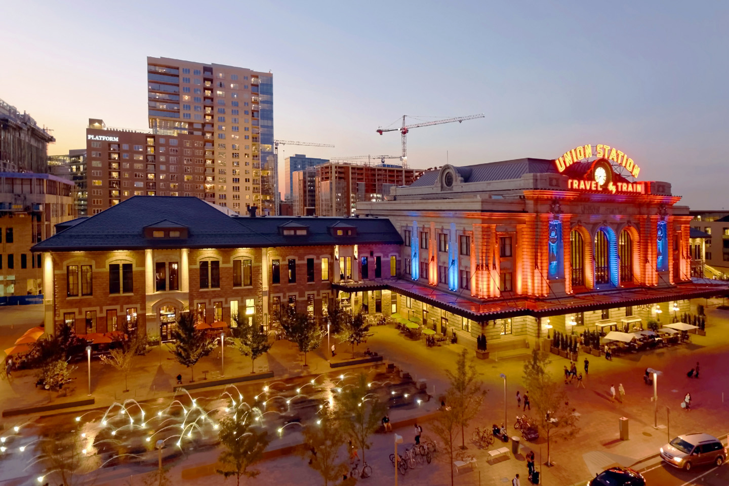 DENVER UNION STATION.jpg