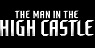 The-Man-in-the-High-Castle3.jpg