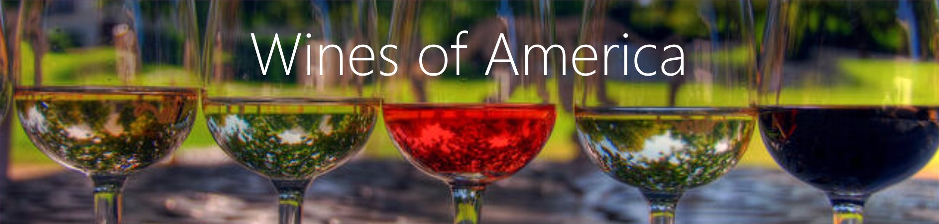 Wines.jpg