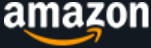 Amazon.jpg