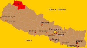 Nepal and Humla.jpg