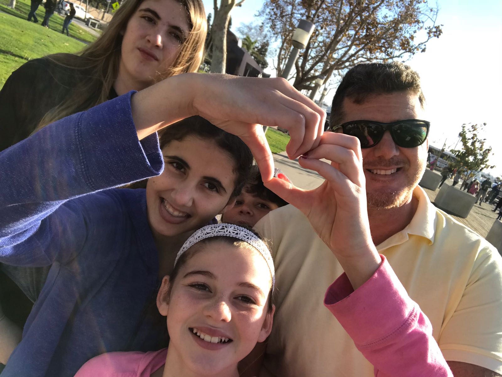 IMG-20180805-WA0035.jpg