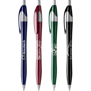 Javalina Pen.jpg