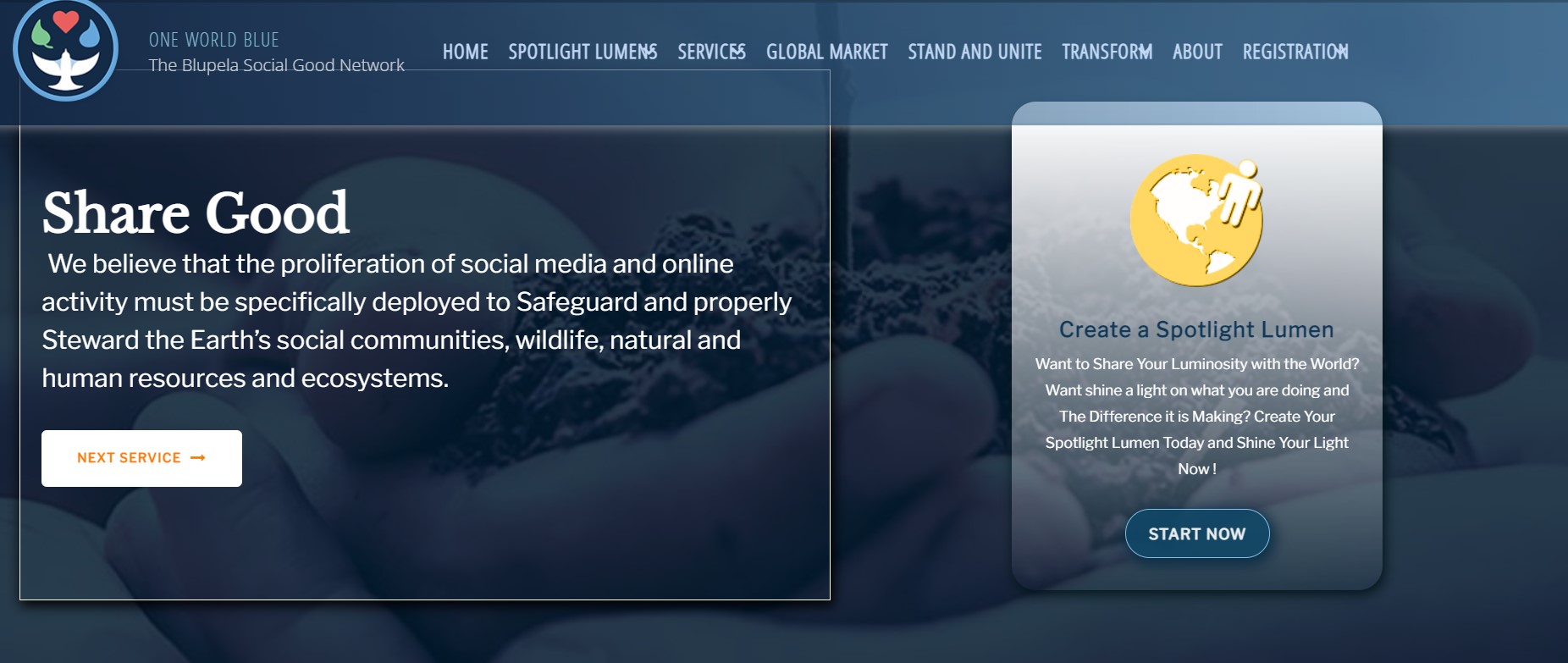 Screenshot 2021-10-13 104404.jpg