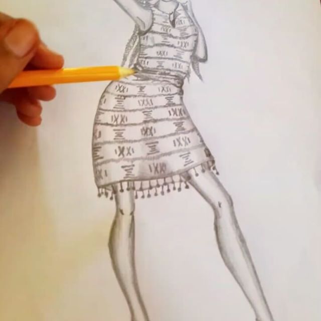 Teja Christie Collections (1).jpg