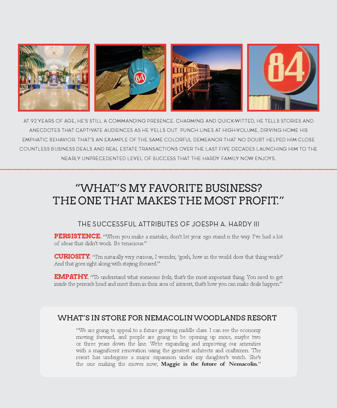JoeHardy_Issue4-page-002.jpg