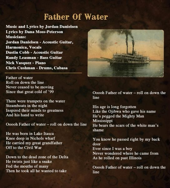 father-of-water-lyrics.jpg