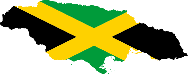 Flag-map_of_Jamaica.svg.png