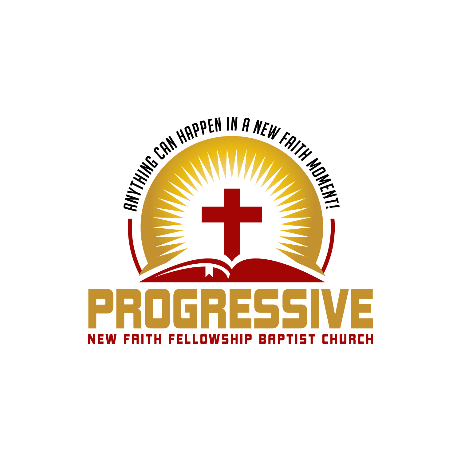ProgressiveNewFaithFellowshipBaptistChurch (5).png
