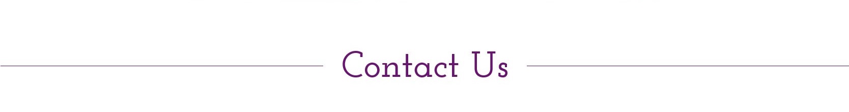 Contact.jpg
