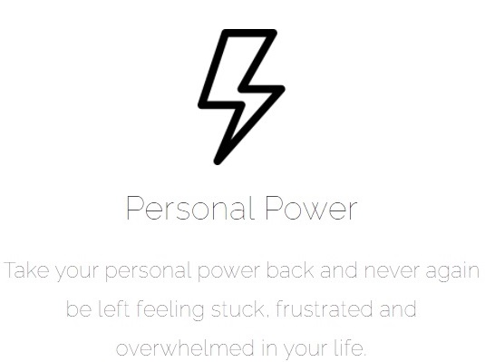 Power.jpg
