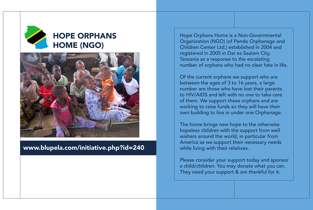blupela_hopeorphanshome_postcard_front.jpg