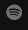 Spotify.jpg