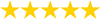 stars_5_yellow.png