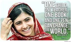Malala Yousafzai Inspiration.jpg