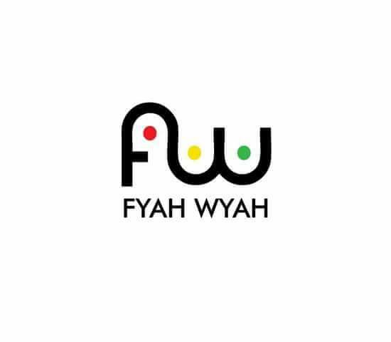 Fyah2.jpg