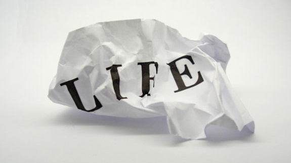 Life.jpg