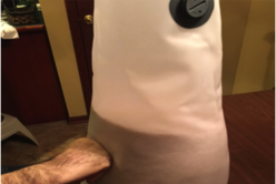 SOAR22.png