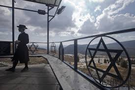 tzfat3.jpg