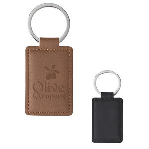 QPic (2).jpg