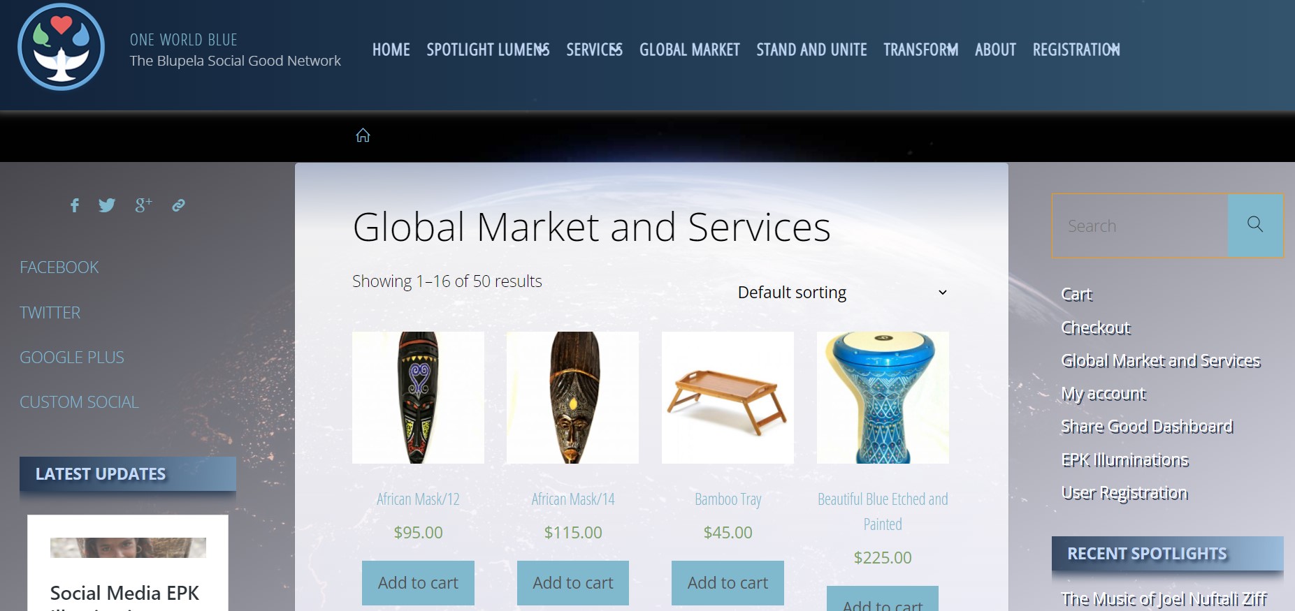 Screenshot 2021-10-13 104558.jpg