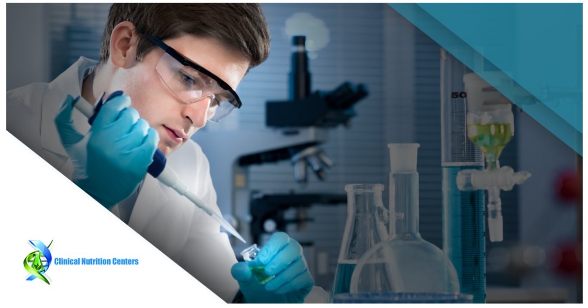 Lab.jpg