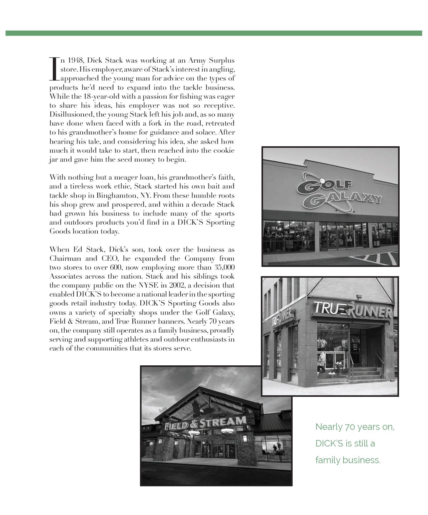 DicksSportingGoods_Issue105-page-002.jpg
