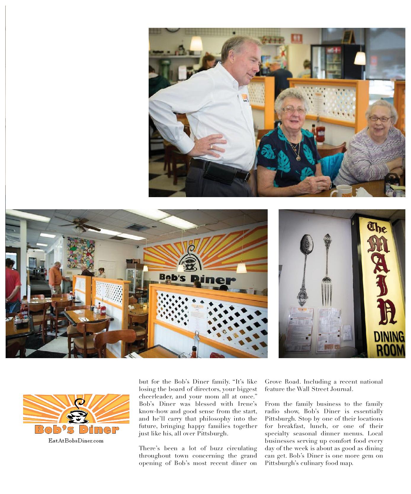 BobsDiner_Issue106-page-002.jpg